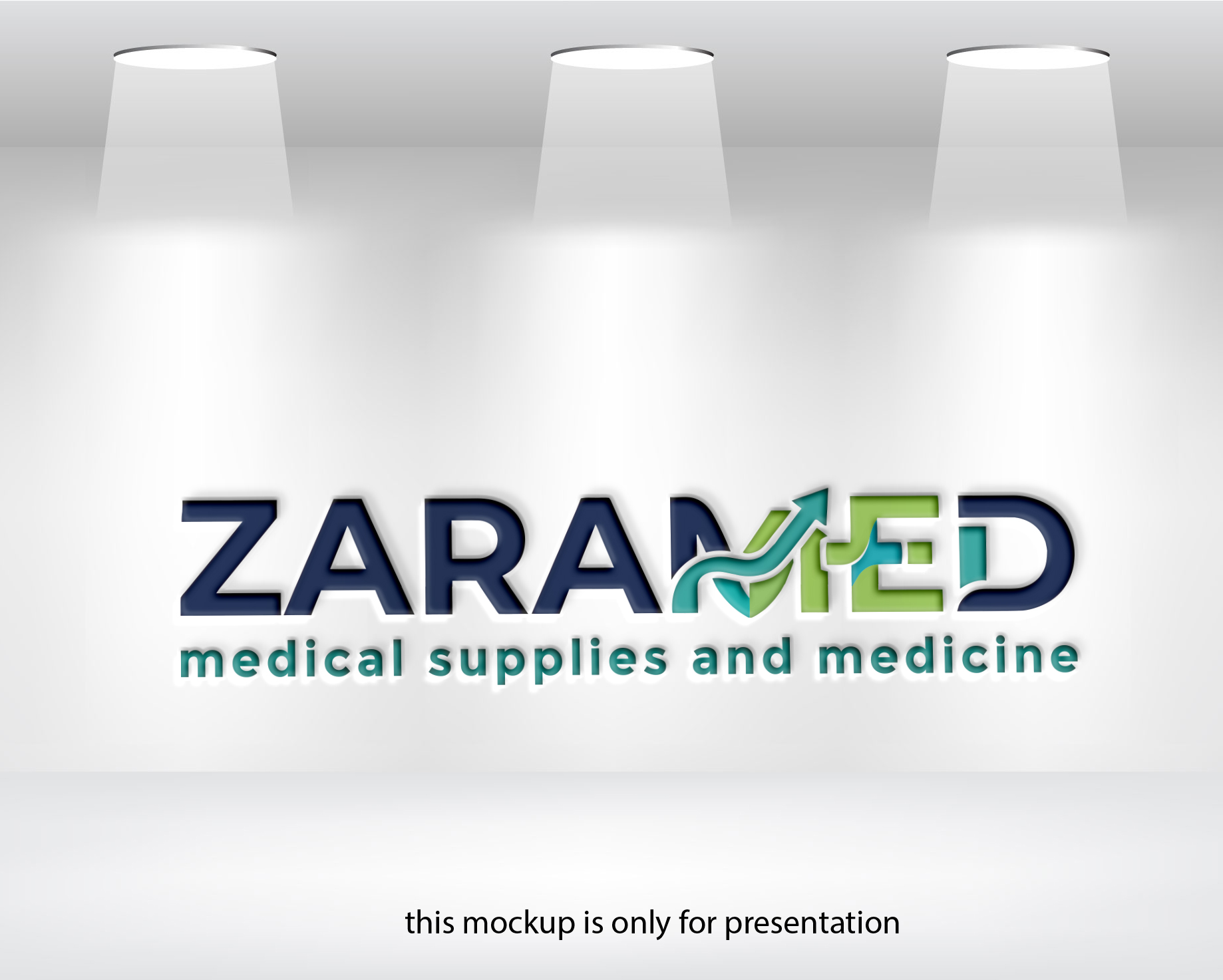 Logo Design by J.H.F for this project | Design #37478050