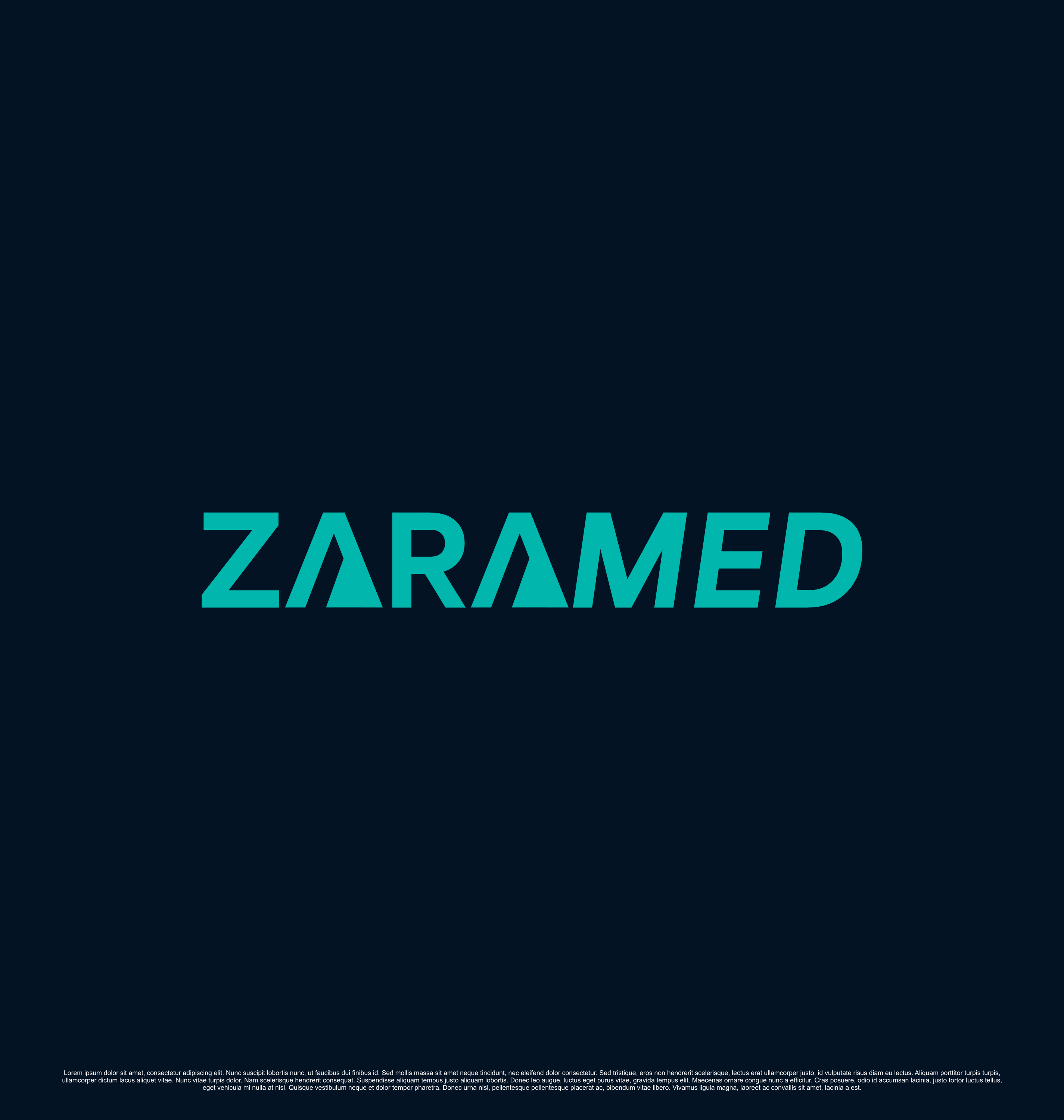 Logo Design by kebusibud for this project | Design #37483518