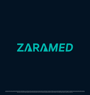 Logo Design by kebusibud for this project | Design: #37483518