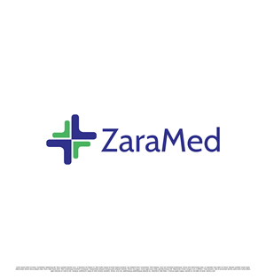 Logo Design by kebusibud for this project | Design: #37483519