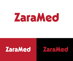Logo Design by RaKu 2 for this project | Design: #37479926