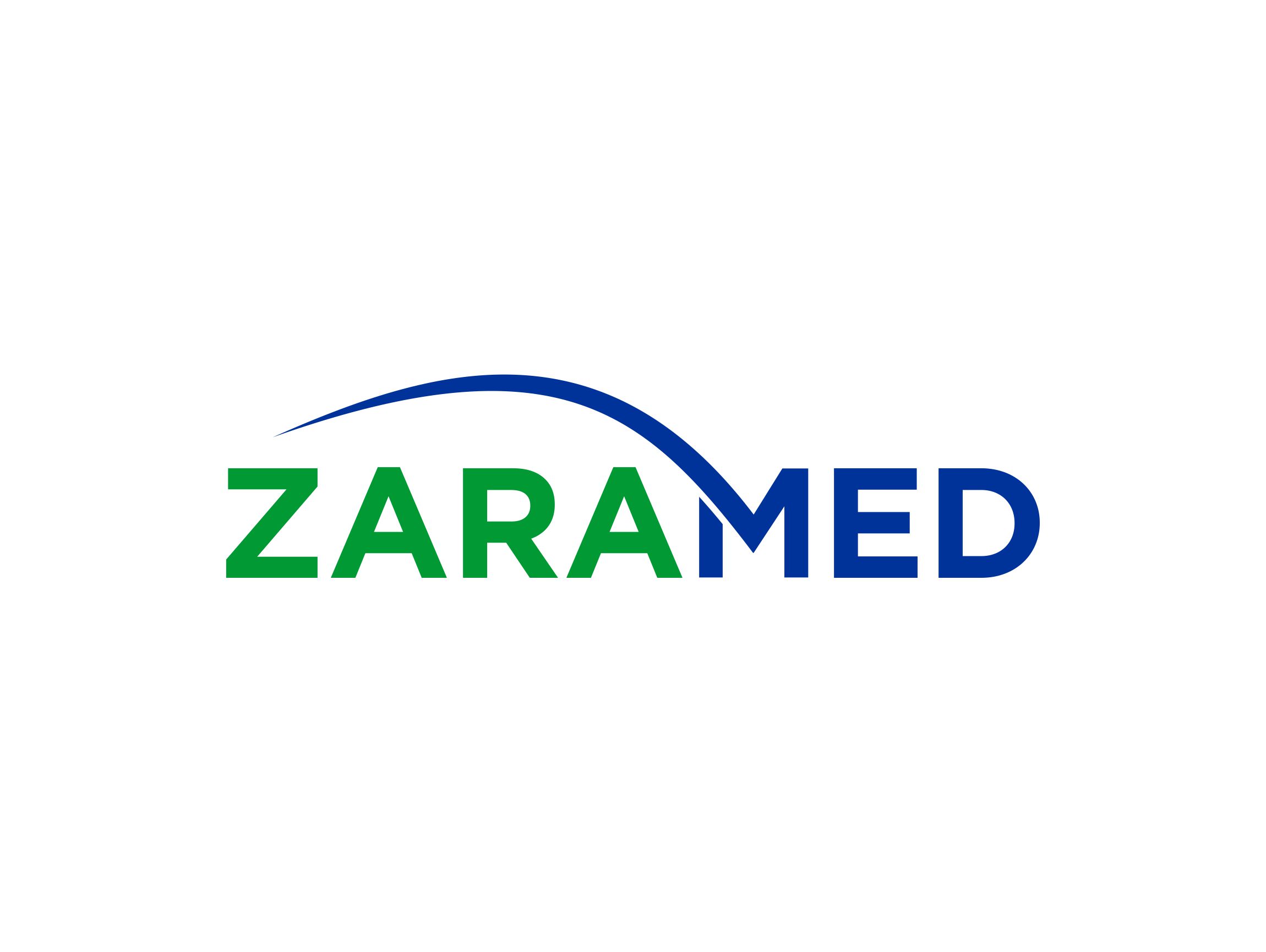 Logo Design by simpl_designs for this project | Design #37471336