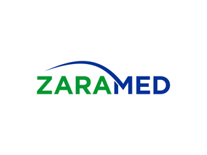 Logo Design by simpl_designs for this project | Design: #37471336