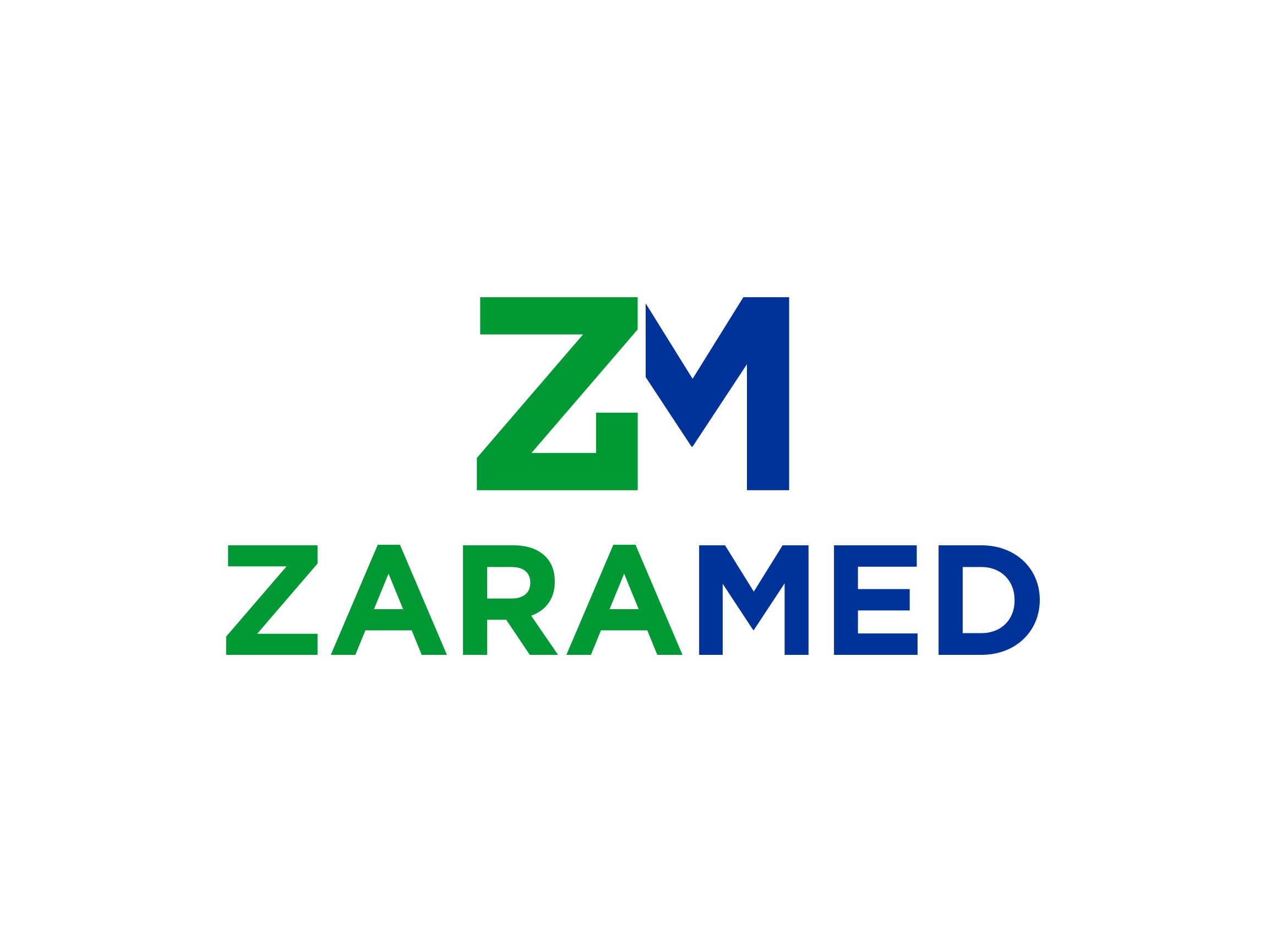 Logo Design by simpl_designs for this project | Design #37471337