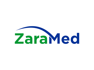 Logo Design by simpl_designs for this project | Design: #37471338