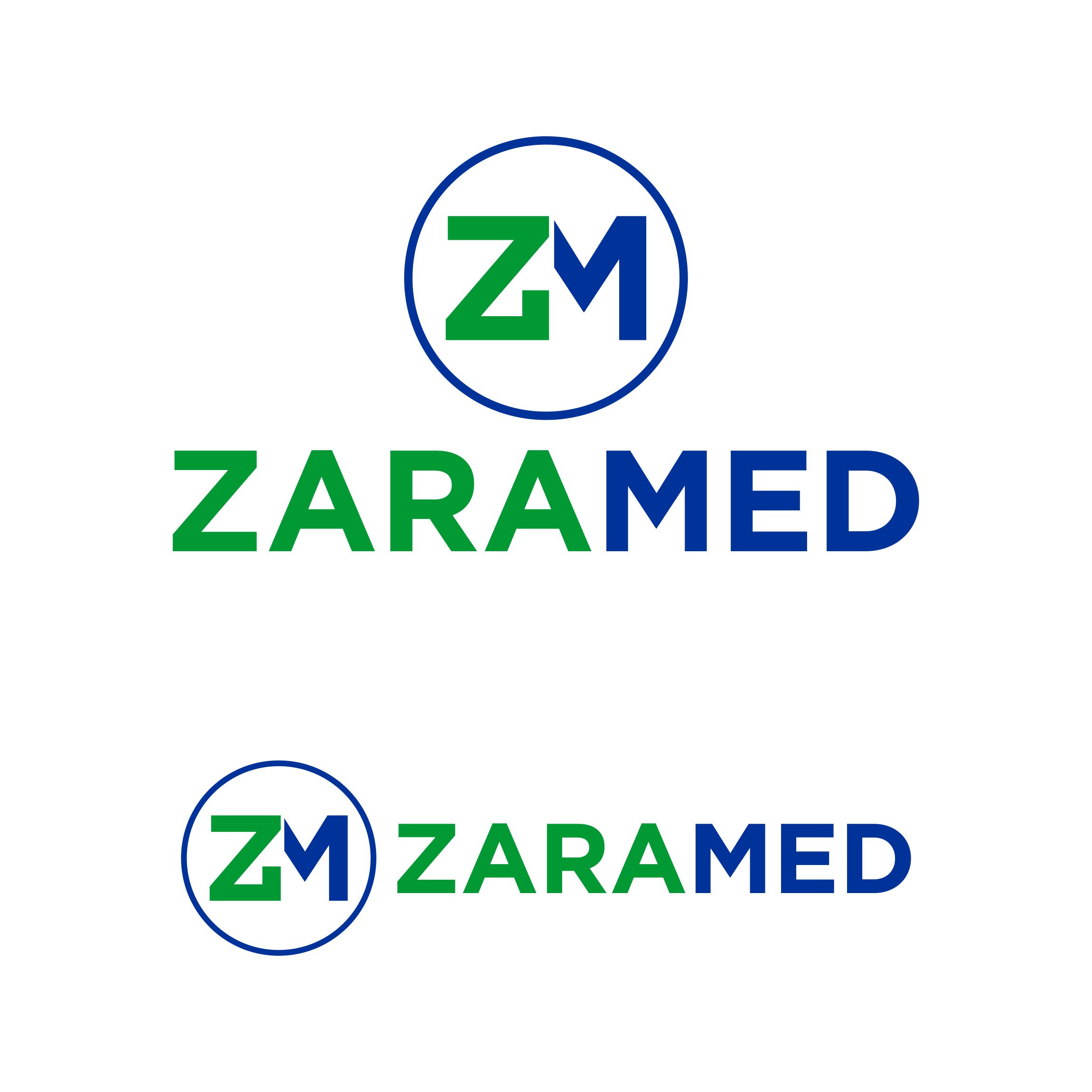 Logo Design by simpl_designs for this project | Design #37471339