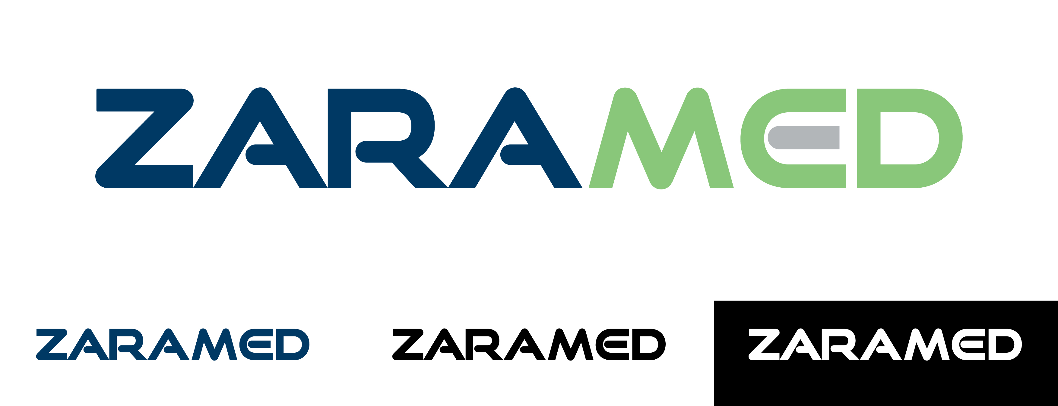 Logo Design by NIRZU for this project | Design #37475030