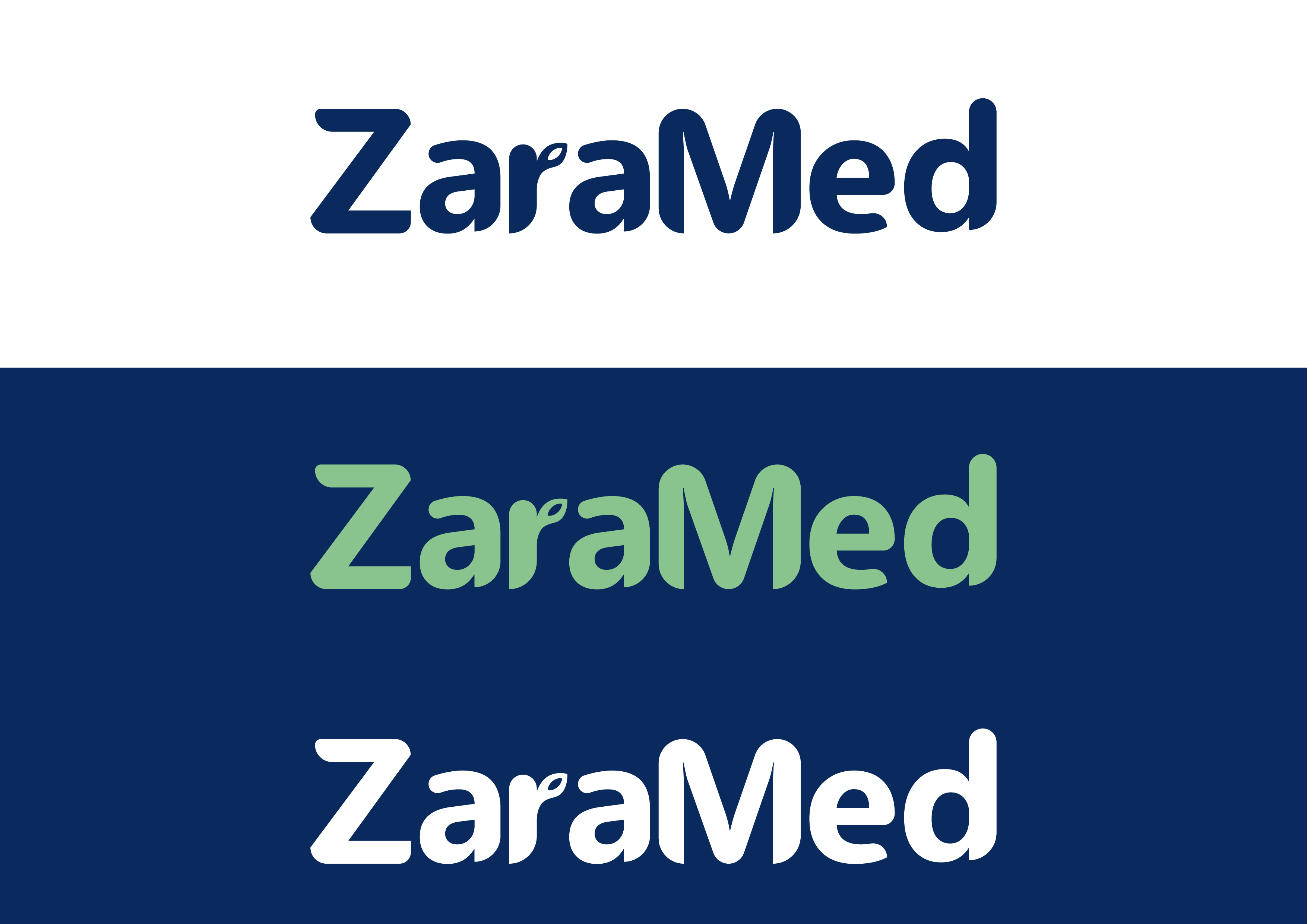 Logo Design by NIRZU for this project | Design #37477115