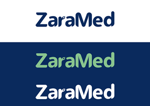 Logo Design by NIRZU for this project | Design: #37477115