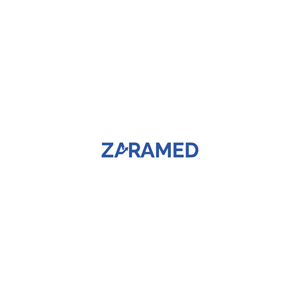 Logo Design by Coli for this project | Design: #37476420