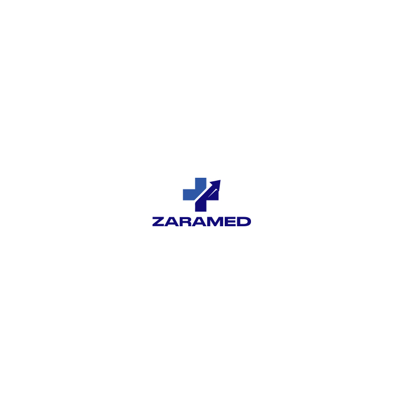 Logo-Design von Coli für dieses Projekt | Design #37476421