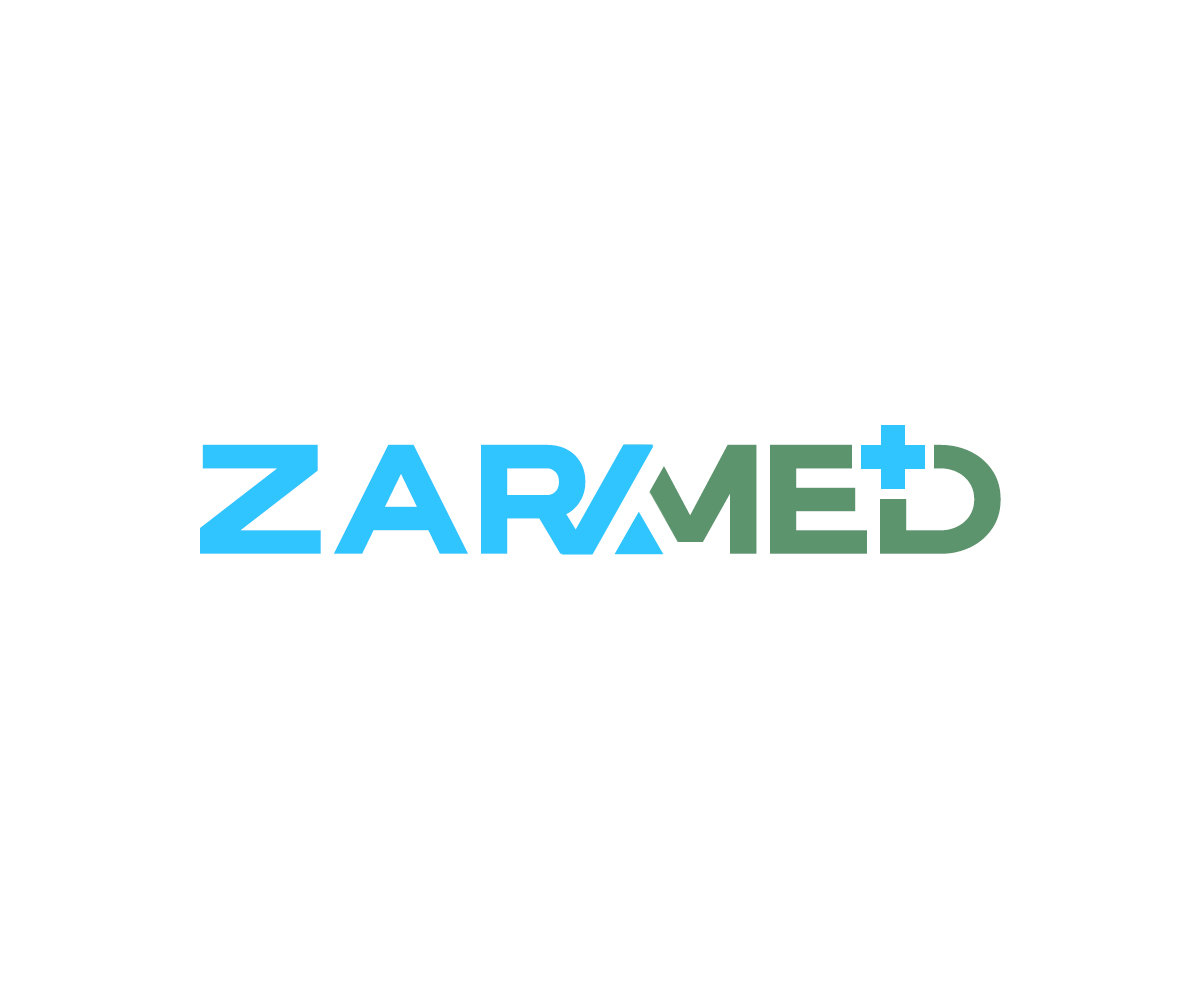 Logo Design by Sun Moon Graphic Designer for this project | Design #37479820