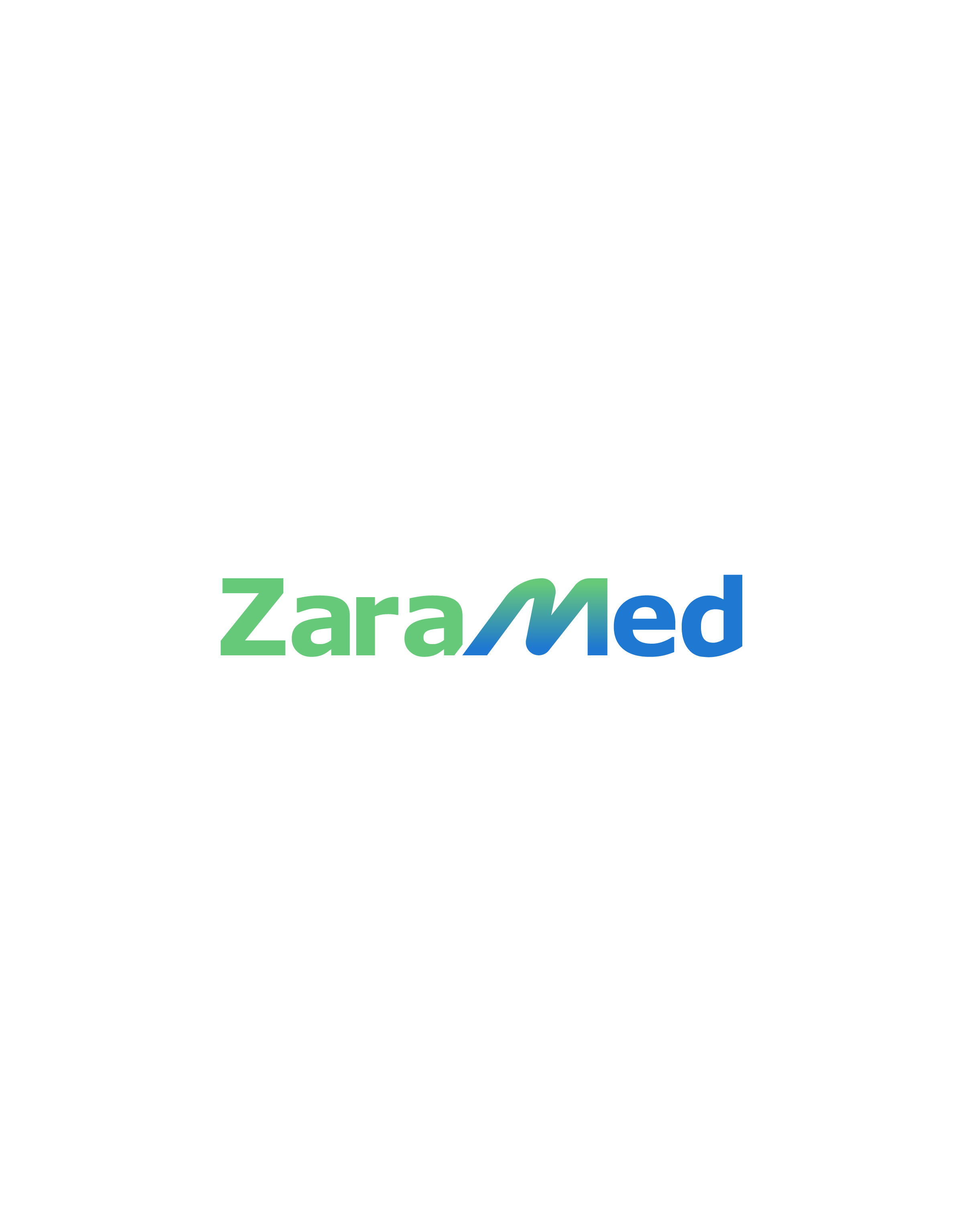 Logo Design by ZaynAdam for this project | Design #37516812