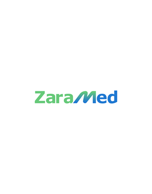Logo Design by ZaynAdam