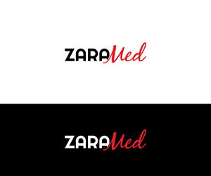 Logo Design by alexdarah for this project | Design: #37471711