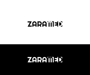 Logo Design by alexdarah for this project | Design: #37471712