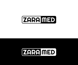 Logo Design by alexdarah for this project | Design: #37471713
