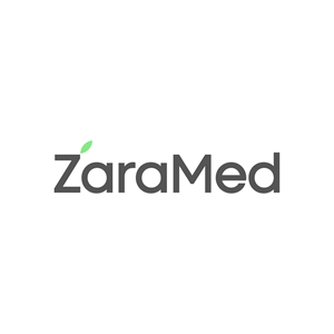 Logo Design by designer profile for this project | Design: #37471931