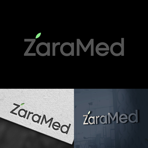 Logo Design by designer profile for this project | Design: #37471932