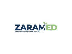 Logo Design by caeser for this project | Design: #37481705