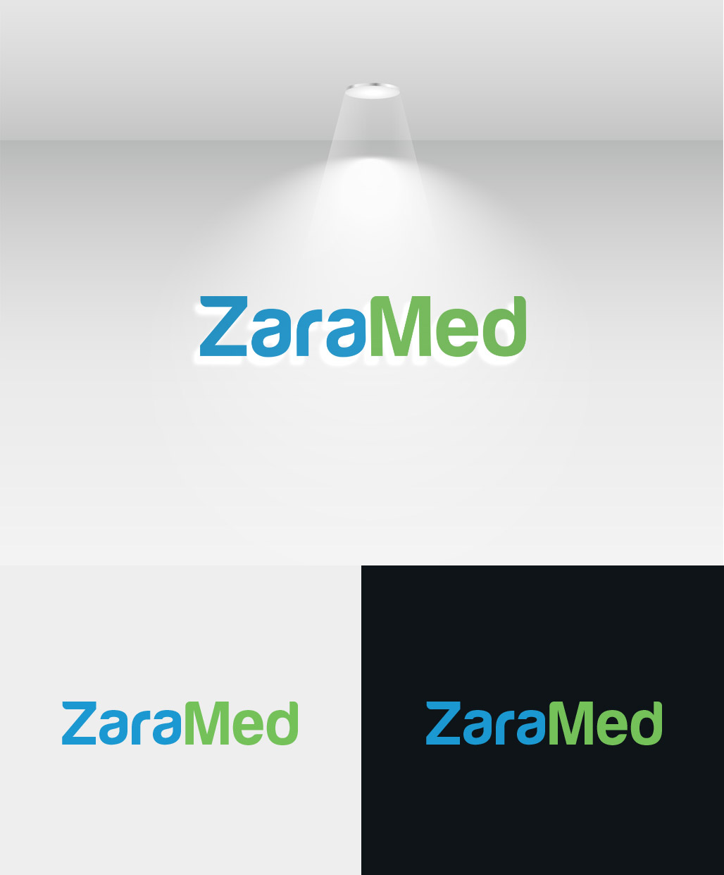 Logo Design by M Art & Design for this project | Design #37471945