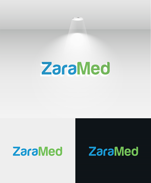 Logo Design by M Art & Design for this project | Design: #37471945