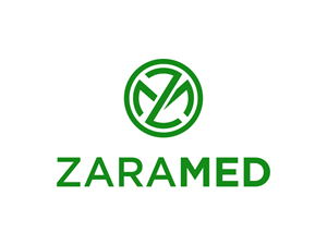 Logo Design by DiandraKali for this project | Design: #37471295