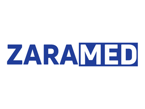 Logo Design by DiandraKali for this project | Design: #37472332