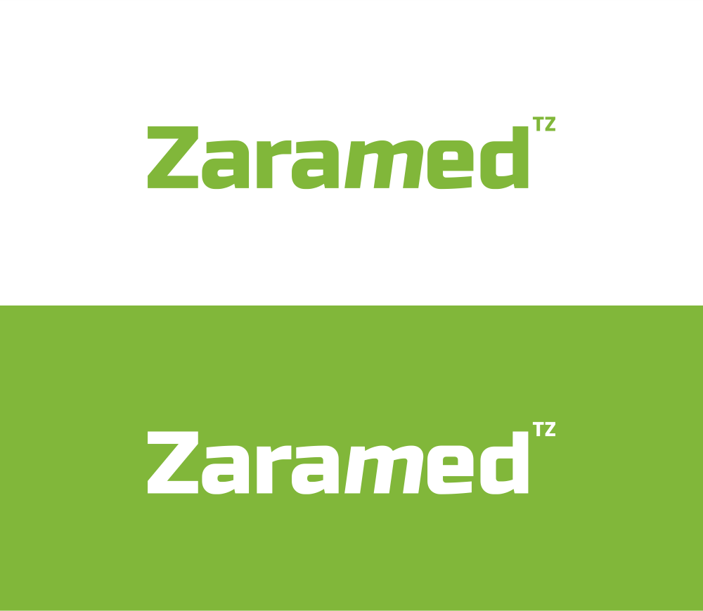 Logo-Design von Dafid Upel für dieses Projekt | Design #37486431