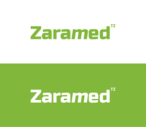 Logo Design by Dafid Upel for this project | Design: #37486431