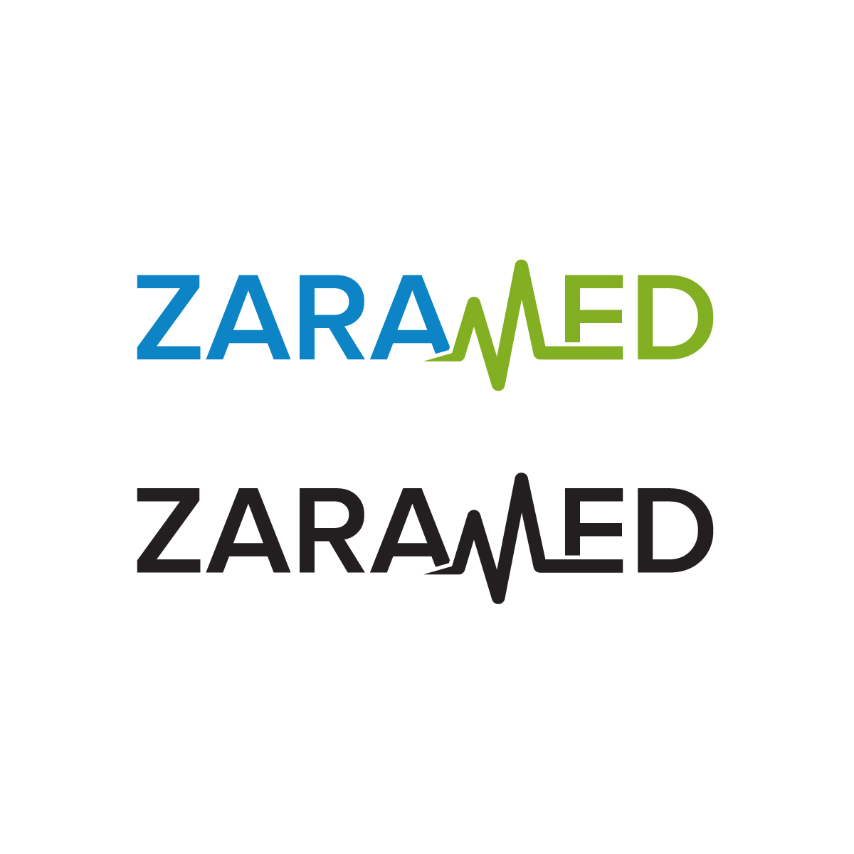 Logo Design by Elrich for this project | Design #37473390