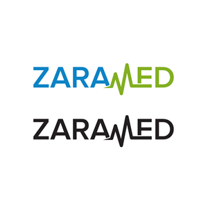 Logo Design by Elrich for this project | Design: #37473390