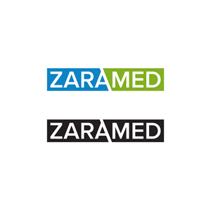 Logo Design by Elrich for this project | Design: #37473400