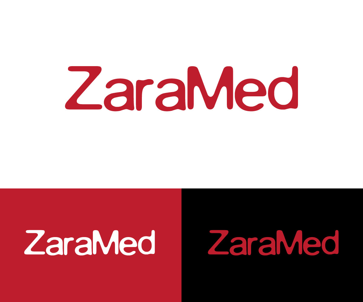 Logo Design by DesignMaker 2 for this project | Design #37482424