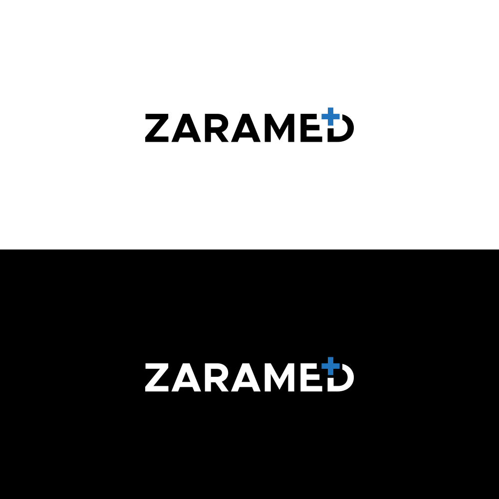 Logo Design by PakArtDes for this project | Design #37471106