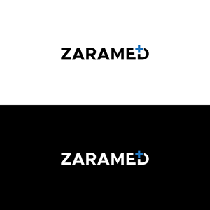 Logo Design by PakArtDes for this project | Design: #37471106