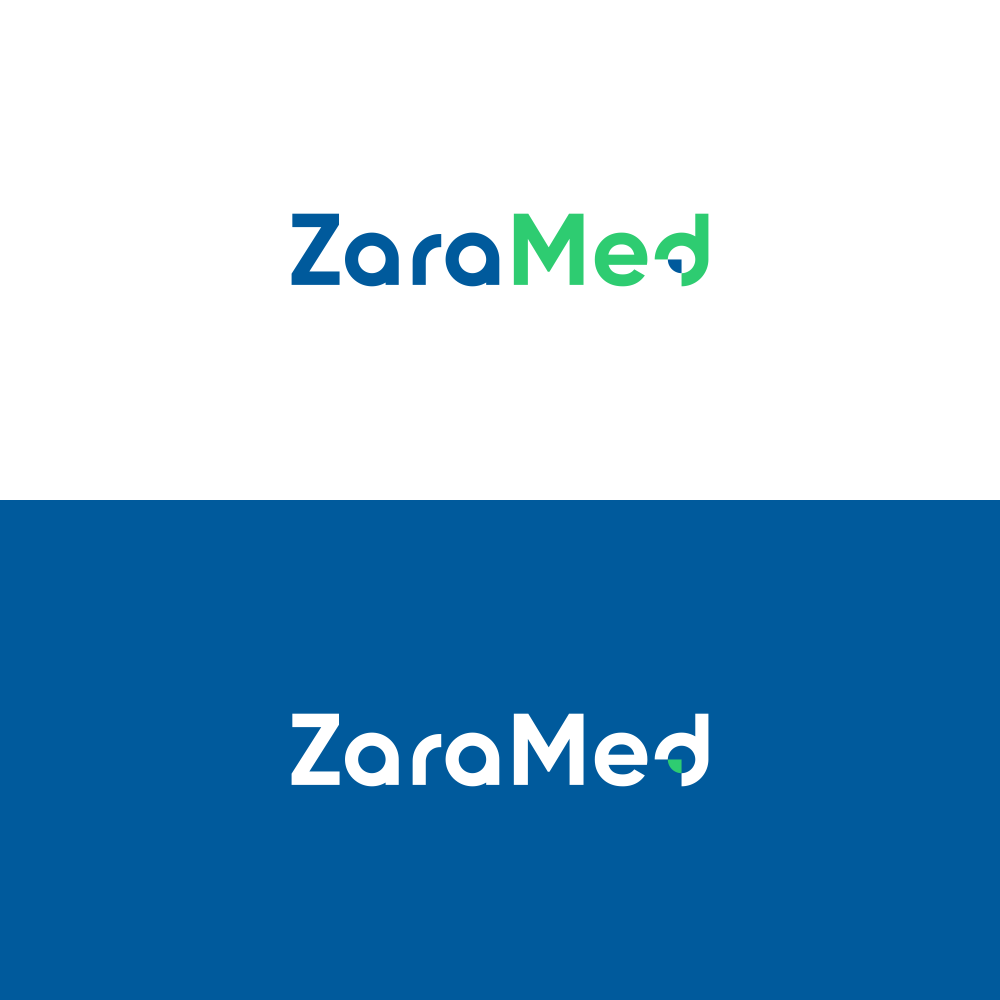 Logo Design by PakArtDes for this project | Design #37471134