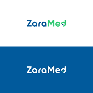 Logo Design by PakArtDes for this project | Design: #37471134