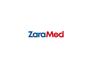 Logo Design by parida for this project | Design: #37485723
