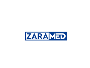Logo Design by parida for this project | Design: #37485743