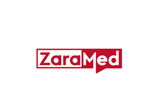 Logo Design by parida for this project | Design: #37488755