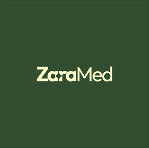 Logo Design by Logo by Serhii for this project | Design: #37477637