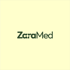 Logo Design by Logo by Serhii for this project | Design: #37477638