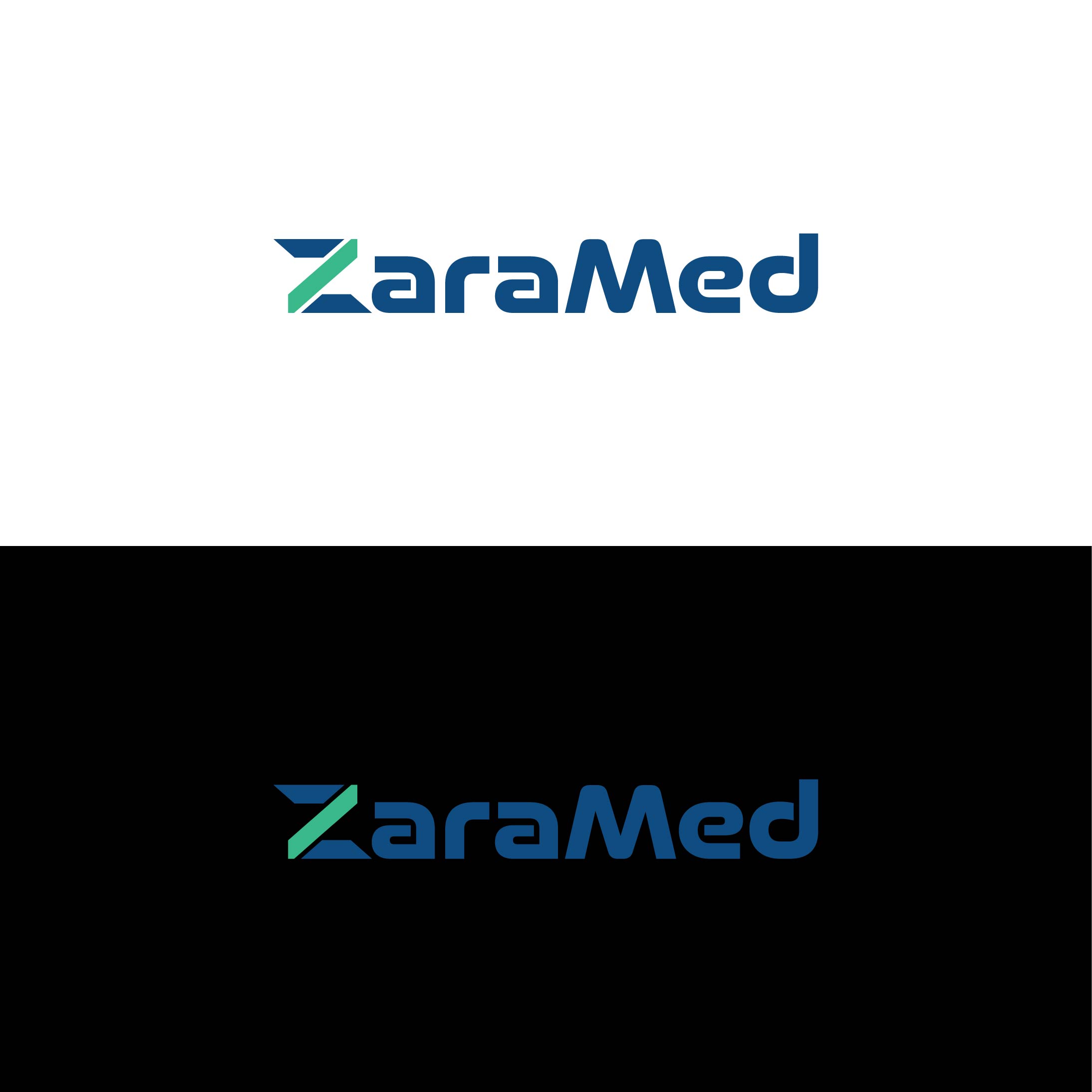 Logo-Design von BANI GD für dieses Projekt | Design #37472342
