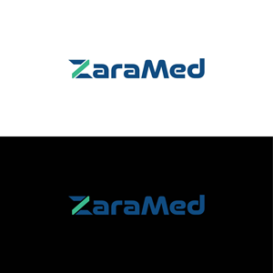 Logo Design by BANI GD for this project | Design: #37472342