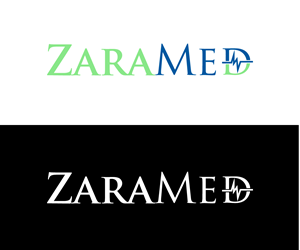 Logo-Design von JANNAT AKTHER für dieses Projekt | Design: #37506860