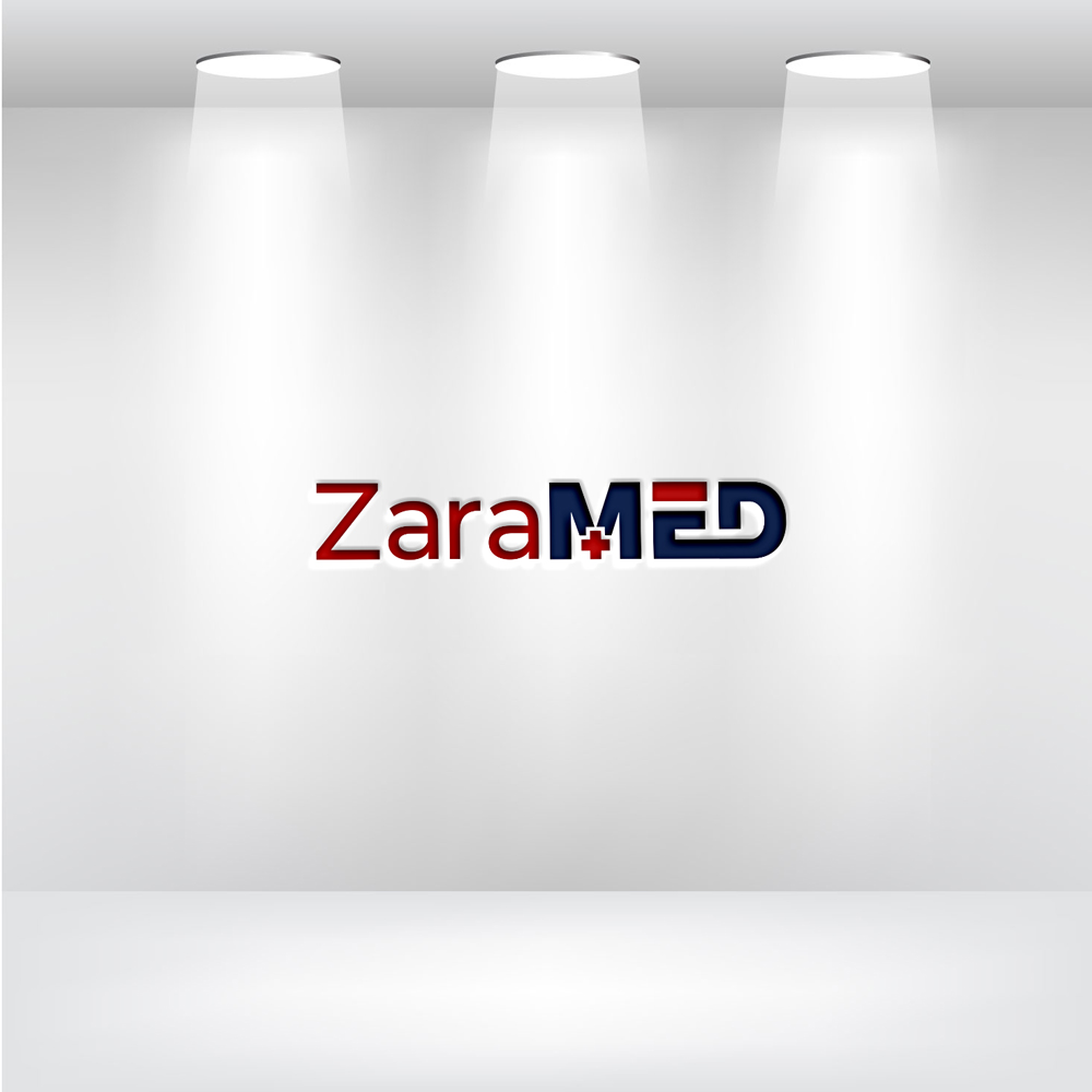 Logo-Design von designfire für dieses Projekt | Design #37476062