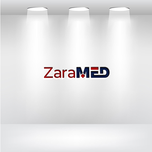 Logo Design by designfire for this project | Design: #37476062