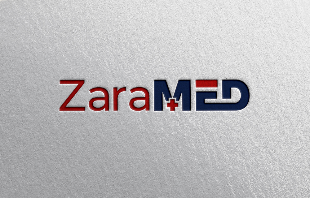 Logo-Design von designfire für dieses Projekt | Design #37476063