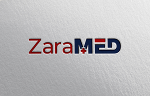 Logo Design by designfire for this project | Design: #37476063